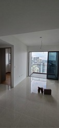 Jalan Kemaman (D12), Condominium #568239921